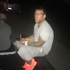 Meet your Posher, Mike